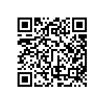 ESQT-105-03-L-S-400 QRCode