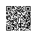 ESQT-105-03-L-S-408-001 QRCode