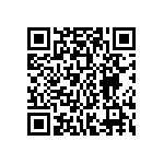 ESQT-105-03-L-S-408 QRCode