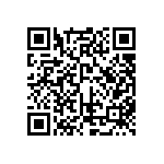 ESQT-105-03-LM-S-309 QRCode