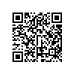 ESQT-105-03-M-5-375 QRCode