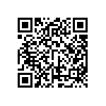 ESQT-105-03-M-D-330 QRCode