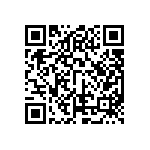 ESQT-105-03-M-D-335 QRCode