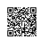 ESQT-105-03-M-Q-360 QRCode