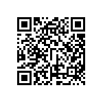 ESQT-105-03-M-Q-368 QRCode