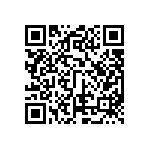 ESQT-105-03-M-S-400 QRCode