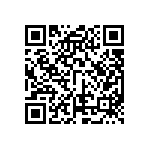 ESQT-105-03-M-T-378 QRCode