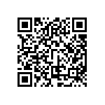 ESQT-105-03-S-6-375 QRCode