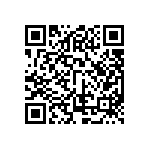 ESQT-105-03-S-D-315 QRCode