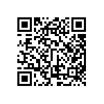 ESQT-105-03-S-S-309 QRCode