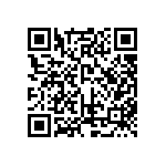 ESQT-105-03-SM-Q-309 QRCode