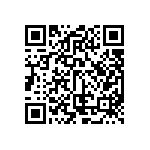 ESQT-106-02-F-5-750 QRCode