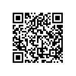 ESQT-106-02-F-6-375 QRCode