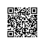 ESQT-106-02-F-D-309 QRCode