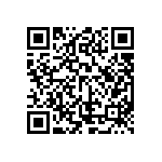 ESQT-106-02-F-D-321 QRCode