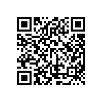 ESQT-106-02-F-D-371 QRCode