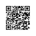 ESQT-106-02-F-D-378-012 QRCode