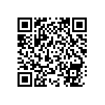 ESQT-106-02-F-D-379 QRCode