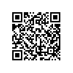 ESQT-106-02-F-D-380 QRCode