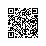 ESQT-106-02-F-D-410 QRCode