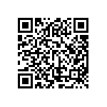 ESQT-106-02-F-D-415 QRCode