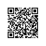 ESQT-106-02-F-D-420 QRCode