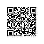 ESQT-106-02-F-D-500-001 QRCode