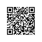 ESQT-106-02-F-D-535 QRCode