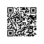 ESQT-106-02-F-D-575 QRCode