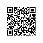 ESQT-106-02-F-D-580 QRCode