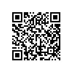 ESQT-106-02-F-D-635 QRCode