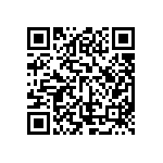 ESQT-106-02-F-D-645 QRCode