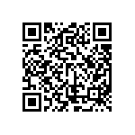 ESQT-106-02-F-D-660 QRCode