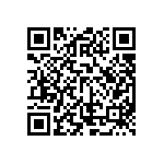 ESQT-106-02-F-D-690 QRCode