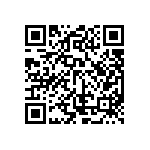 ESQT-106-02-F-D-700 QRCode