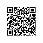 ESQT-106-02-F-D-710 QRCode