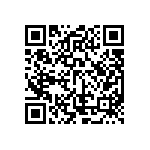 ESQT-106-02-F-D-730 QRCode