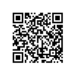 ESQT-106-02-F-D-760 QRCode