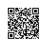 ESQT-106-02-F-Q-309 QRCode