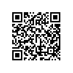 ESQT-106-02-F-Q-311 QRCode