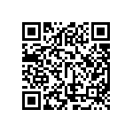 ESQT-106-02-F-Q-415 QRCode