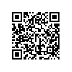 ESQT-106-02-F-Q-425 QRCode