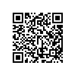 ESQT-106-02-F-Q-440 QRCode