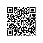 ESQT-106-02-F-Q-474 QRCode