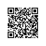 ESQT-106-02-F-Q-745 QRCode