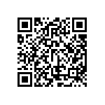 ESQT-106-02-F-Q-750 QRCode