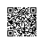 ESQT-106-02-F-Q-755 QRCode