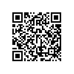 ESQT-106-02-F-Q-790 QRCode