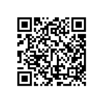 ESQT-106-02-F-S-420 QRCode