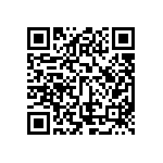 ESQT-106-02-F-S-433 QRCode